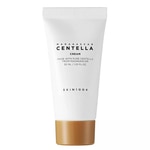 30 ML Skin 1004 MADAGASCAR CENTELLA CREAM Zklidňující krém&nbsp;  1 of 3 Zklidňující krém&nbsp;