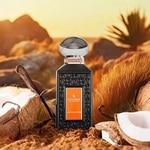 100 ML Gisada LUXURY COLLECTION MADAGASCAR PARFUM Parfémovaná voda  2 of 3 Parfémovaná voda