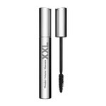  Clarins WONDER VOLUME XXL Řasenka  1 of 3 Řasenka