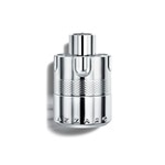 50 ML Azzaro WANTED Parfémovaná voda pro muže  1 of 8 Parfémovaná voda pro muže