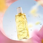 100 ML Lancôme Ô ZENITH Toaletní voda 2 of 8 Toaletní voda