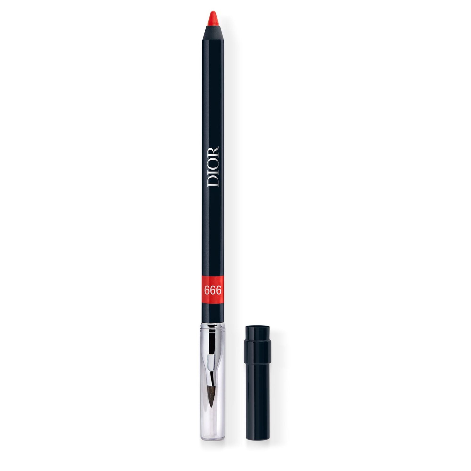 Dior ROUGE DIOR CONTOUR Konturovací tužka na rty 1 of 3