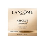 60 ML Lancôme ABSOLUE LONGEVITY SOFT CREAM Péče proti stárnutí 3 of 8 Péče proti stárnutí