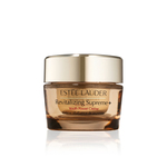 30 ML Estée Lauder REVITALIZING SUPREME YOUTH POWER CREME Denní krém  1 of 3 Denní krém