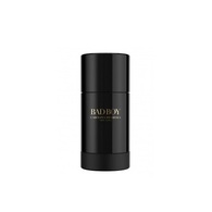 75 G Carolina Herrera BAD BOY Tuhý deodorant  1 of 2 