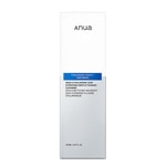150 ML ANUA HYALURONIC ACID HYDRATING GENTLE FOAMING CLEANSER Čistící pěna  3 of 3 Čistící pěna