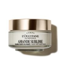 200 ML L'OCCITANE AMANDE SUBLIME Tělový balzám  