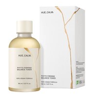 150 ML undefined PHYTO FIRMING BALANCE TONER Tonikum  1 of 2 
