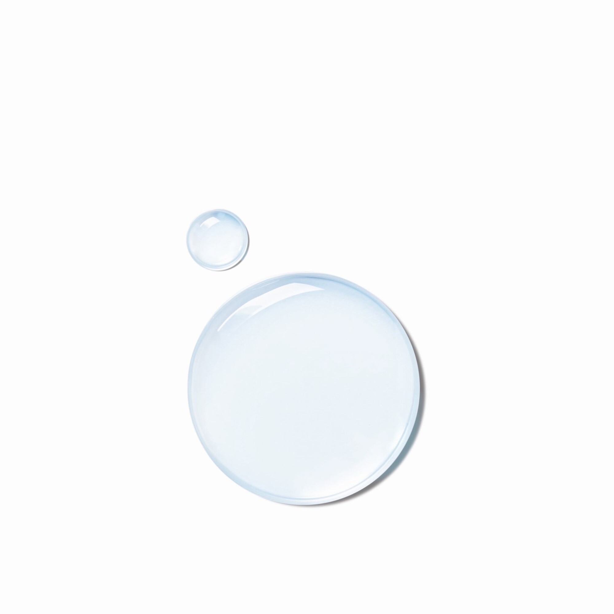 Intenzivně hydratační tonikum proti vráskám