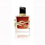 30 ML Yves Saint Laurent LIBRE LE PARFUM Parfémovaná voda pro ženy  1 of 3 Parfémovaná voda pro ženy