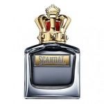 100 ML Jean Paul Gaultier SCANDAL HIM Toaletní voda pro muže  1 of 4 Toaletní voda pro muže