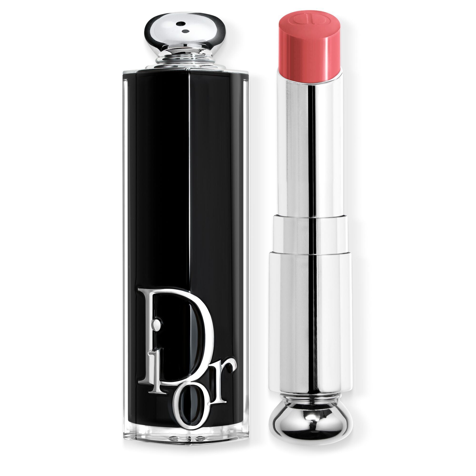Dior DIOR ADDICT Lesklá rtěnka 1 of 5