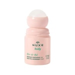 50 ML Nuxe RÊVE DE THÉ Deodorant  2 of 2 Deodorant