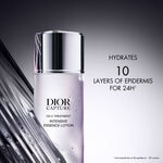 175 ML Dior DIOR CAPTURE INTENSIVE ESSENCE LOTION Pleťová esence 4 of 7 Pleťová esence