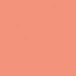 Yves Saint Laurent LIQUID BLUSH SHADE Tekutá tvářenka 3 of 3 Tekutá tvářenka