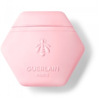 50 ML GUERLAIN AQUA ALLEGORIA ROSA ROSSA Krém na ruce  1 of 2 