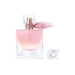 30 ML Lancôme LA VIE EST BELLE VANILLE NUDE Parfémovaná voda  1 of 7 Parfémovaná voda