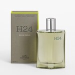 100 ML Hermès H24 Parfémovaná voda pro muže 3 of 5 Parfémovaná voda pro muže