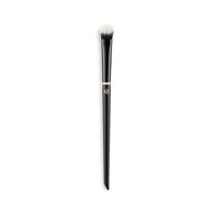  Marionnaud 1984 Accessories BRUSH N°02 Štětec na korektor  1 of 2 
