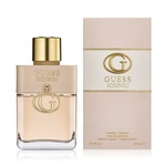 100 ML GUESS GUESS ICONIC Parfémovaná voda pro ženy 2 of 2 Parfémovaná voda pro ženy