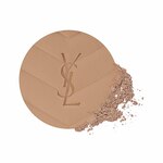 Yves Saint Laurent ALL HOURS HYPER FINISH Multifunkční matující pudr 2 of 2 Multifunkční matující pudr