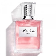 20 ML Dior MISS DIOR Parfum Roller-Pearl