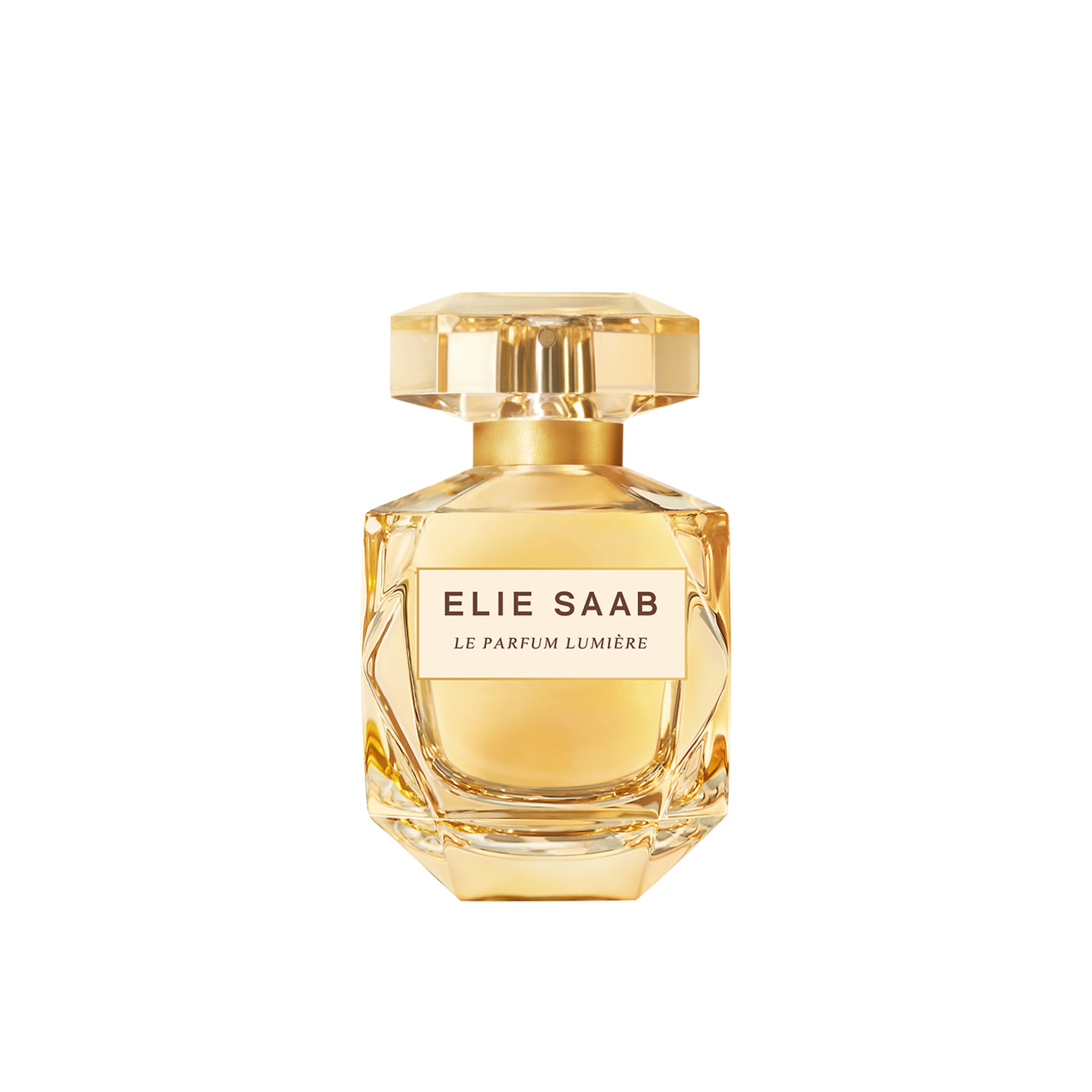 90 ML Elie Saab ELIE SAAB LE PARFUM LUMIERE Parfémovaná voda 1 of 2 Parfémovaná voda