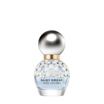30 ML MARC JACOBS DAISY DREAM Toaletní voda pro ženy  1 of 1 Toaletní voda pro ženy