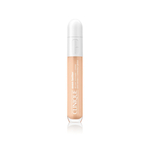  Clinique EVEN BETTER CONCEALER Korektor  1 of 1 Korektor