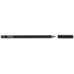  Make Up Factory KAJAL DEFINER Tužka na oči  1 of 1 Tužka na oči