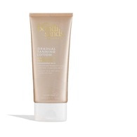 150 ML Bondi Sands GRADUAL TANING LOTION TINTED SKIN PERFECTOR Samoopalovací mléko  1 of 2 