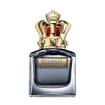 50 ML Jean Paul Gaultier SCANDAL HIM Toaletní voda pro muže  1 of 3 Toaletní voda pro muže