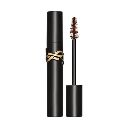 Yves Saint Laurent LASH CLASH Řasenka 1 of 3