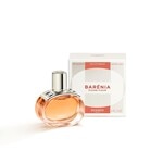 30 ML Hermès BARENIA PLEINE FLEUR Parfémovaná voda 3 of 5 Parfémovaná voda