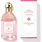 75 ML GUERLAIN FLORABLOOM Toaletní voda pro ženy 3 of 3 Toaletní voda pro ženy