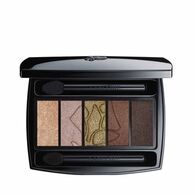  Lancôme HYPNÔSE PALETTE 5 COULEURS Paletka očních stínů  1 of 2 