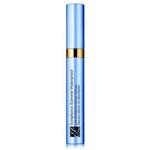  Estée Lauder SUMPTUOUS EXTREME WATERPROOF Estée Lauder Sumptuous Extreme Volume Waterproof Mascara - řasenka 8 ml  1 of 1 Estée Lauder Sumptuous Extreme Volume Waterproof Mascara - řasenka 8 ml