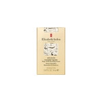 30 KS Elizabeth Arden ADVANCED CERAMIDE CAPSULES DAILY YOUTH RESTORING SERUM Sérum  7 of 7 Sérum