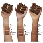  Yves Saint Laurent ALL HOURS HYPER BRONZE Bronzer  4 of 4 Bronzer