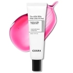 30 ML COSRX THE AHA BHA LHA PHA 35 PEEL Profesionální peeling 3 of 3 Profesionální peeling