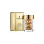 30 KS Elizabeth Arden ADVANCED CERAMIDE CAPSULES DAILY YOUTH RESTORING SERUM Sérum  3 of 7 Sérum