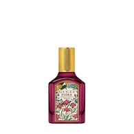 30 ML GUCCI FLORA GORGEOUS GARDENIA INTENSE Parfémovaná voda  1 of 2 