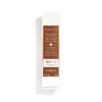 50 ML Sisley SUNLEŸA ANTI-AGING SUN CARE SPF50+ Ochrana proti slunci s účinky proti stárnutí  2 of 3 Ochrana proti slunci s účinky proti stárnutí