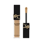 Yves Saint Laurent Korektor 1 of 3 Korektor