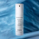 ML Sisley Hydra Global Intenzivní hydratační protivrásková péče 5 of 6 Intenzivní hydratační protivrásková péče