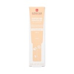 10 ML Erborian SUPER BB CONCEALER NUDE Korektor  2 of 3 Korektor
