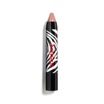  Sisley PHYTO-LIP TWIST Barevný balzám na rty v XXL tužce  1 of 4 Barevný balzám na rty v XXL tužce