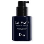 50 ML Dior SAUVAGE Sérum 1 of 1 Sérum