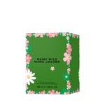 50 ML MARC JACOBS DAISY WILD Parfémovaná voda pro ženy  2 of 3 Parfémovaná voda pro ženy