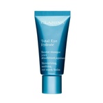 20 ML Clarins TOTAL EYE HYDRATE MASK-BALM Hydratační balzám na oční okolí  1 of 1 Hydratační balzám na oční okolí
